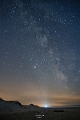wharfnuit (15)
